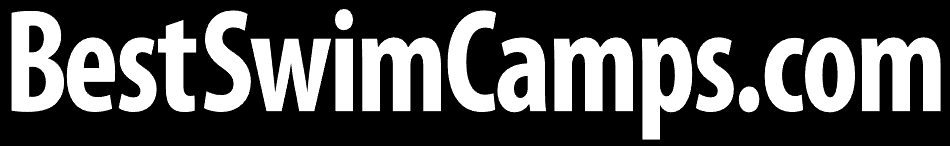 2026 Swim Camps Home Page:  Top Swim Summer Camps and Summer Swim Programs for Kids & Teens in Your Area